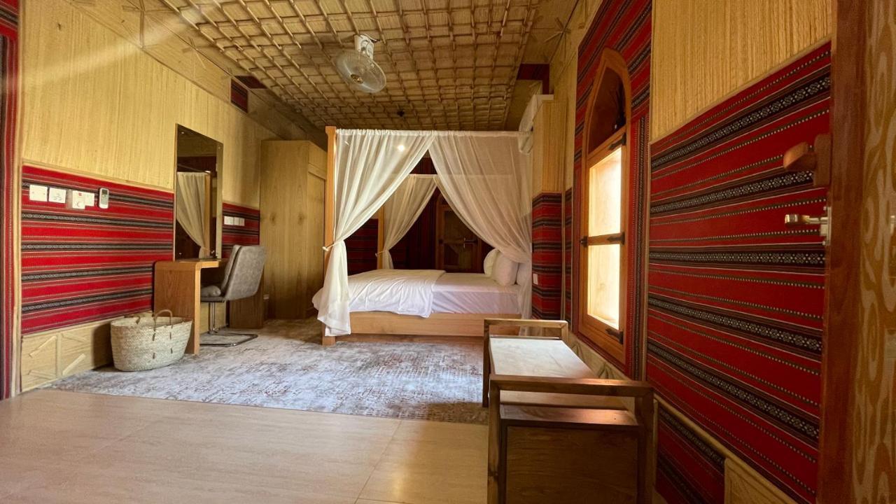Fort Guesthouse نُزل القلعة Mascate Extérieur photo