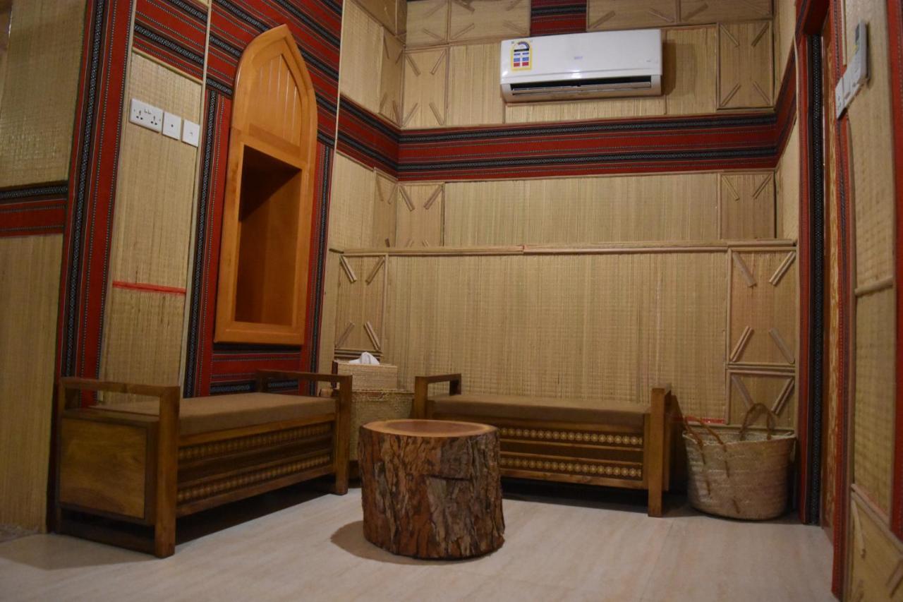 Fort Guesthouse نُزل القلعة Mascate Extérieur photo
