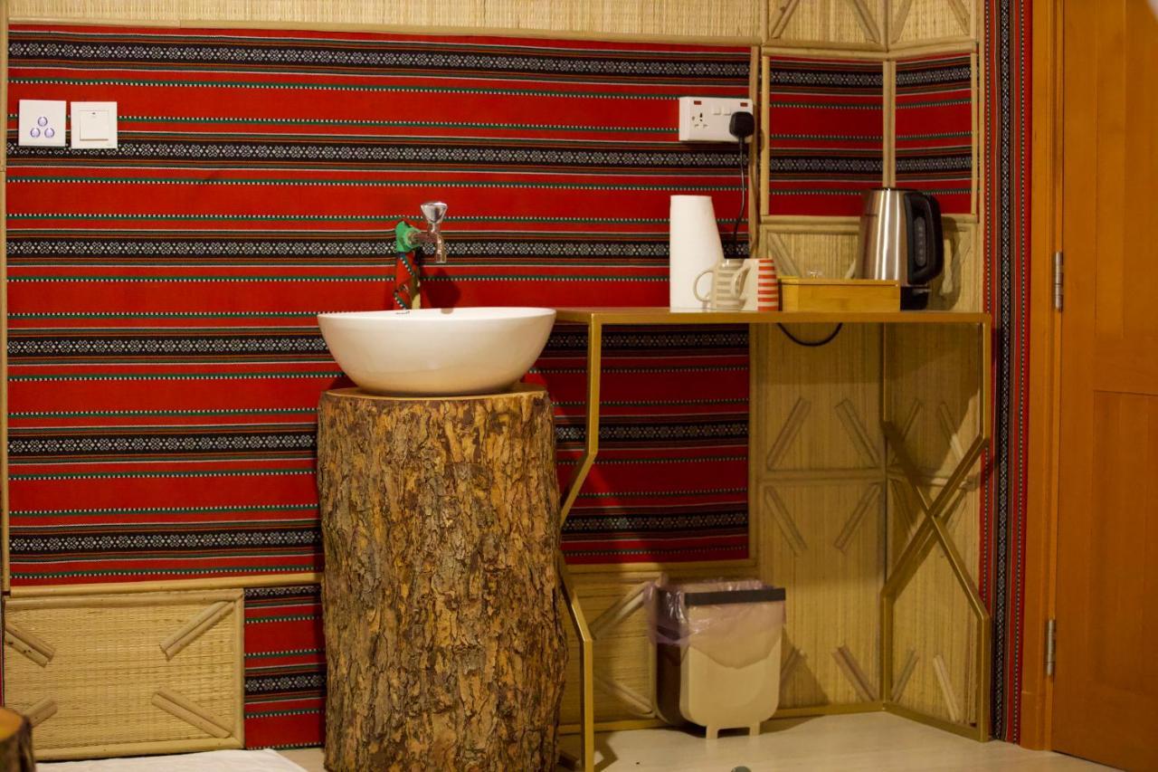 Fort Guesthouse نُزل القلعة Mascate Extérieur photo